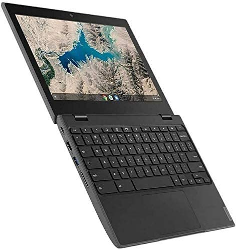 #asus-chromebook-flip-c436 #chrome-os-intel #chromebook-acer #chromebook-chrome os #chromebook-dell #chromebook-google #chromebook-hp #chromebook-lenovo #chromebook-samsung #chromebooks #laptop-samsung-chromebook #laptops #notebook-chrome #notebooks #workspace #Pedestal_mx #GoogleCloudPartner #Shopify