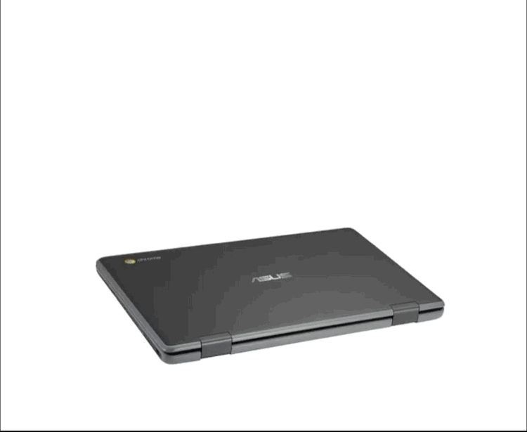 #asus-chromebook-flip-c436 #chrome-os-intel #chromebook-acer #chromebook-chrome os #chromebook-dell #chromebook-google #chromebook-hp #chromebook-lenovo #chromebook-samsung #chromebooks #laptop-samsung-chromebook #laptops #notebook-chrome #notebooks #workspace #Pedestal_mx #GoogleCloudPartner #Shopify