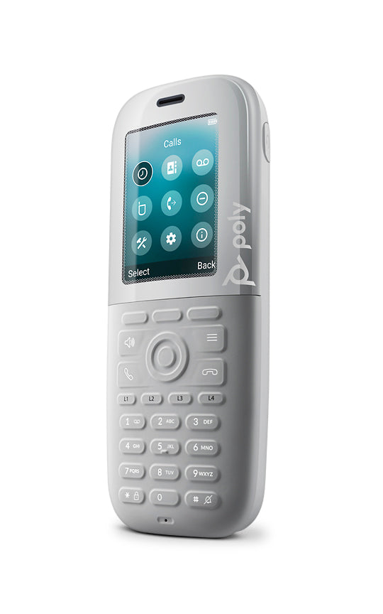#Telefono _IP #Telefono _IP_antimicrobiana #Telefono _IP_inalambrico #Telefono _IP_anticaidas #Telefono _IP_a_prueba_de_agua #StrongerTogether
