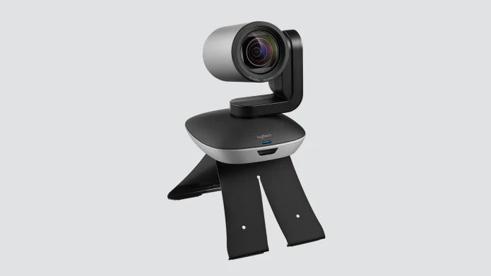 #CamaraLogitechPTZPro2 #CamaraHD1080p #CamaraParaSalasGrandes #CamaraConZoom10x #Camara90Grados #CamaraEconomicaYCalidad #CamaraFacilDeInstalar #CamaraConControlRemoto #Pedestal