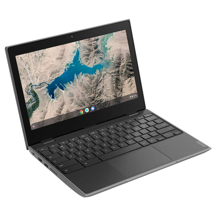 #asus-chromebook-flip-c436 #chrome-os-intel #chromebook-acer #chromebook-chrome os #chromebook-dell #chromebook-google #chromebook-hp #chromebook-lenovo #chromebook-samsung #chromebooks #laptop-samsung-chromebook #laptops #notebook-chrome #notebooks #workspace #Pedestal_mx #GoogleCloudPartner #Shopify