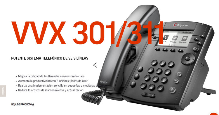 https://cdn.shopify.com/s/files/1/1429/9676/files/vvx-301-311-ds-es-xl.pdf?v=1637345786