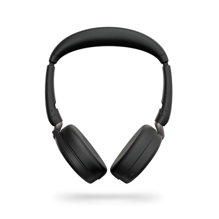 #JabraEvolve265Flex #AuricularesJabra #AuricularesPortatiles #HeadsetsJabra #HeadsetsPortatiles#Pedestal_mx