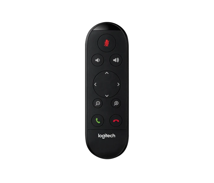 #CamaraLogitech #CamaraLogitechConnect #CamaraPortatil #CamaraConAltavoz #CamaraConBluetooth #CamaraConNFT #Pedestal